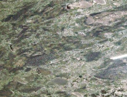 Granito Belaggio