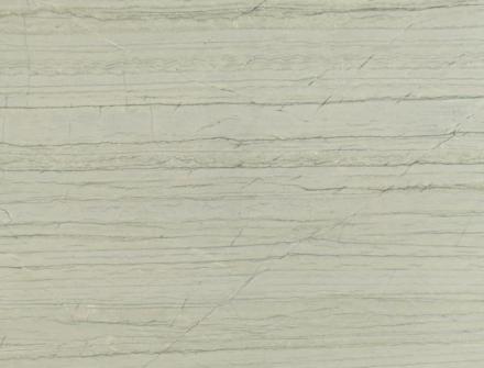 Granito White Macaubas