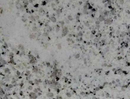Granito Branco Cotton