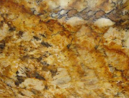 Granito Golden Premium