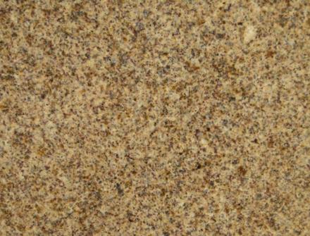 Granito Amarelo Maracuja