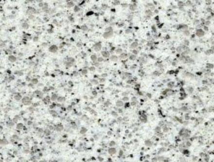 Granito Branco Ceara