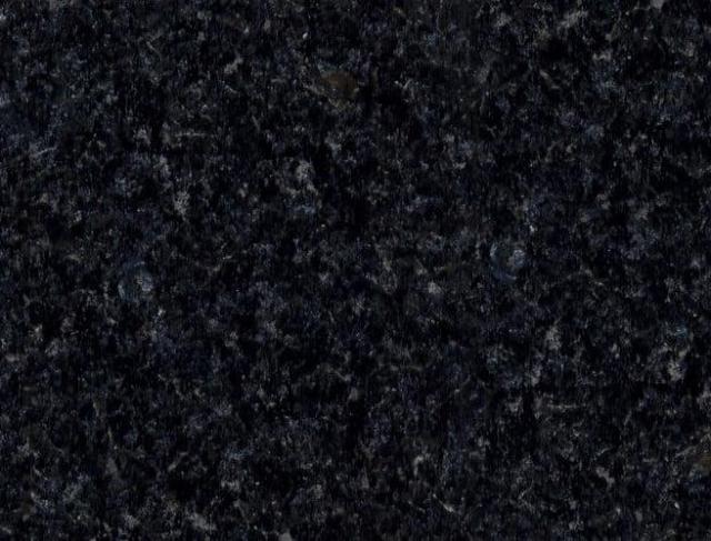 Granito Preto São Gabriel